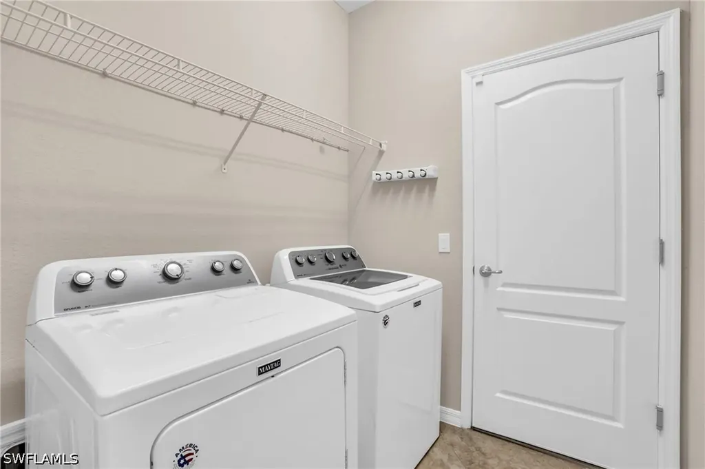 2061 Hamlin Street Naples FL 34120