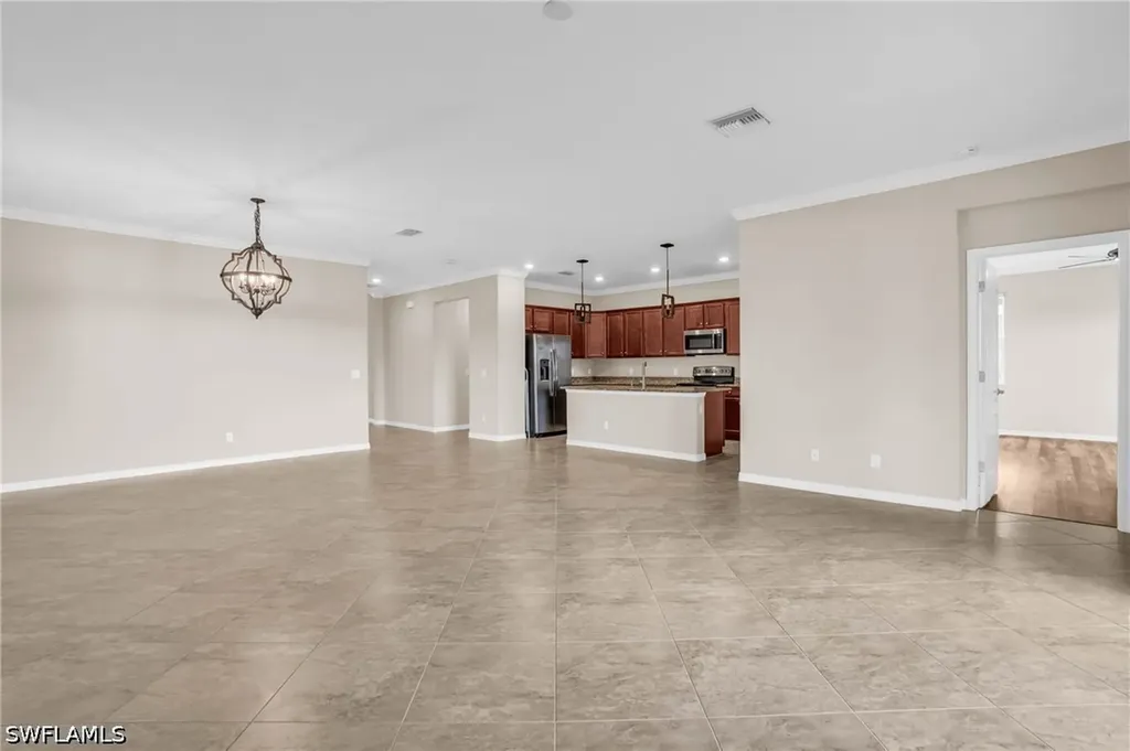2061 Hamlin Street Naples FL 34120