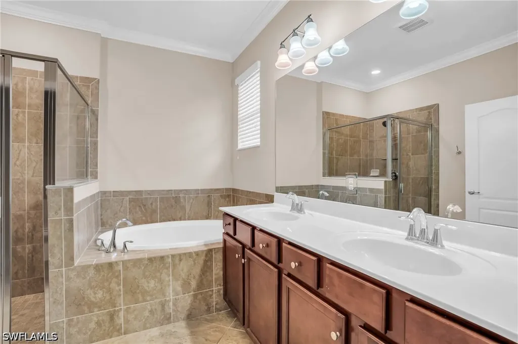2061 Hamlin Street Naples FL 34120