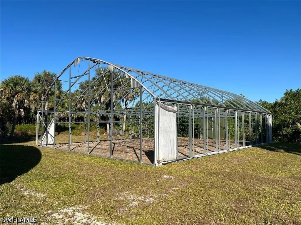 2875 18th Avenue SE Naples FL 34117