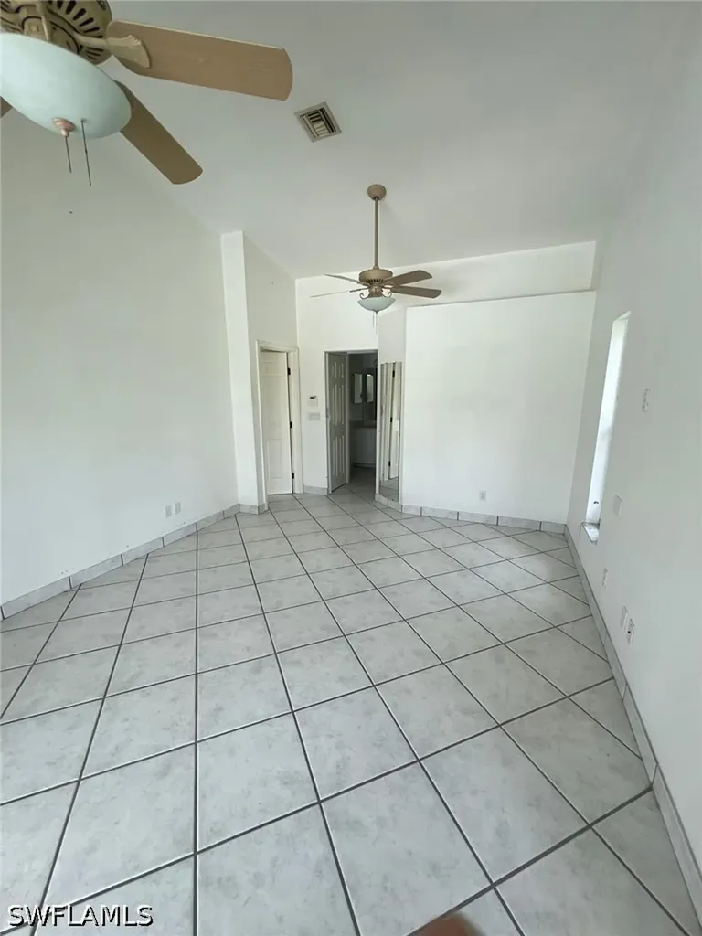 2875 18th Avenue SE Naples FL 34117