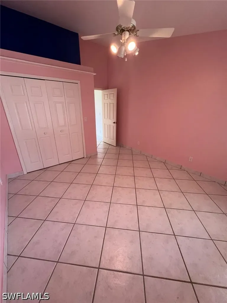 2875 18th Avenue SE Naples FL 34117