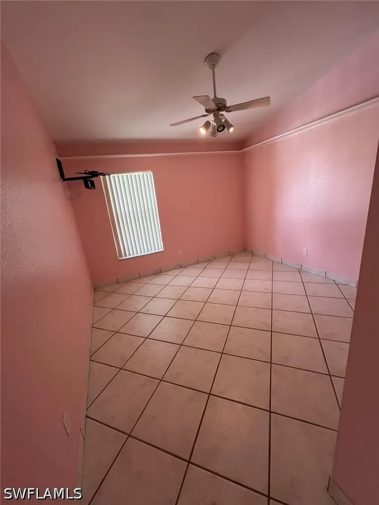 2875 18th Avenue SE Naples FL 34117
