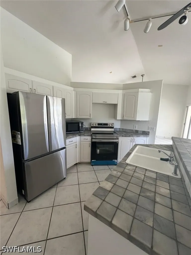 2875 18th Avenue SE Naples FL 34117
