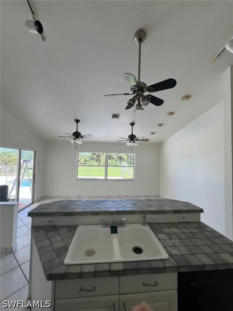 2875 18th Avenue SE Naples FL 34117