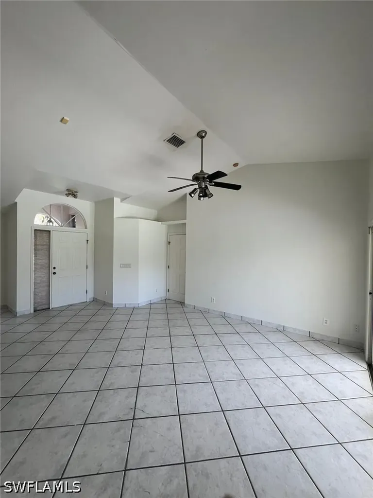 2875 18th Avenue SE Naples FL 34117