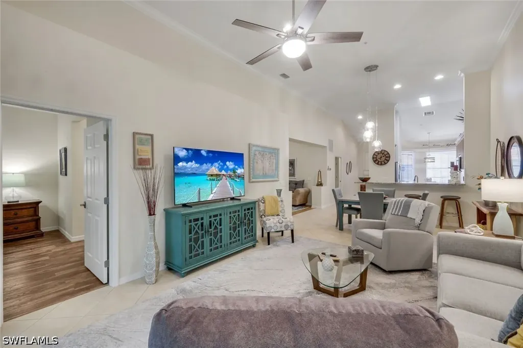 12005 Matera Lane Bonita Springs FL 34135