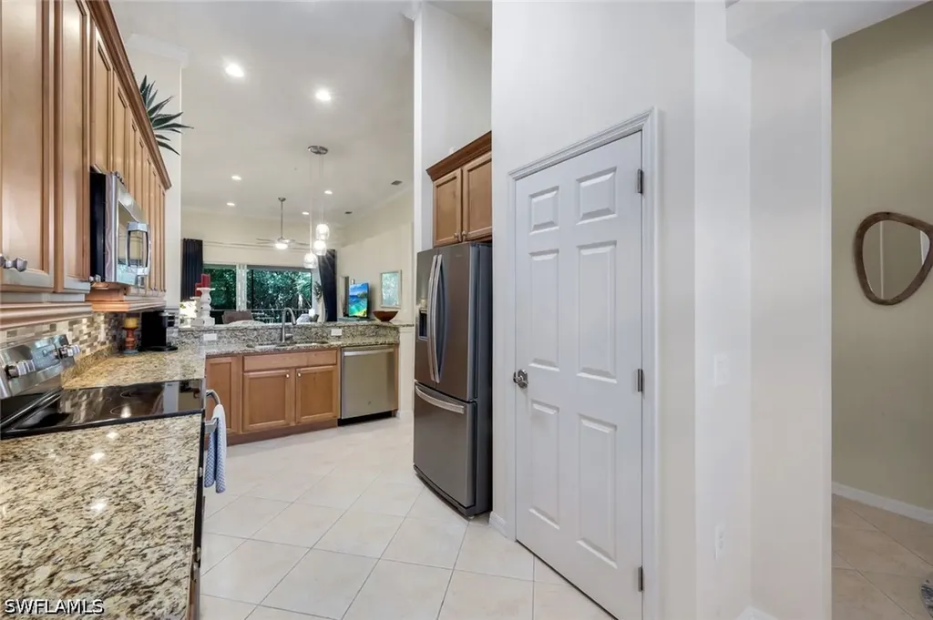 12005 Matera Lane Bonita Springs FL 34135