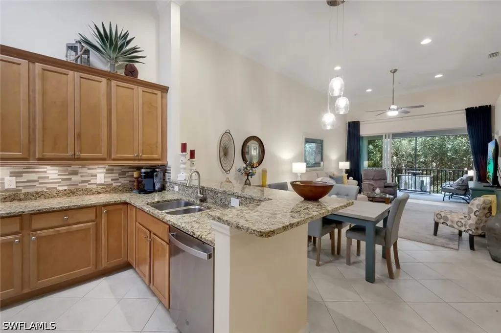 12005 Matera Lane Bonita Springs FL 34135