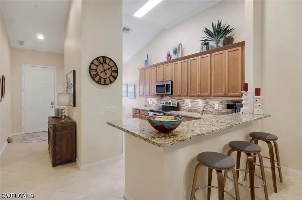 12005 Matera Lane Bonita Springs FL 34135