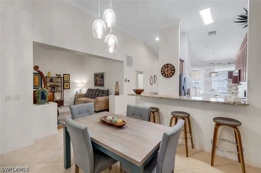 12005 Matera Lane Bonita Springs FL 34135