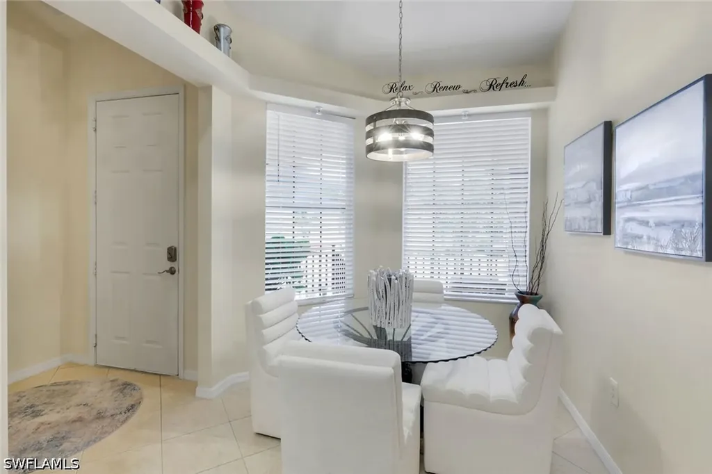 12005 Matera Lane Bonita Springs FL 34135