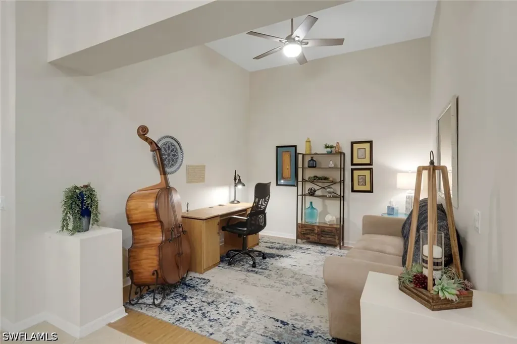 12005 Matera Lane Bonita Springs FL 34135