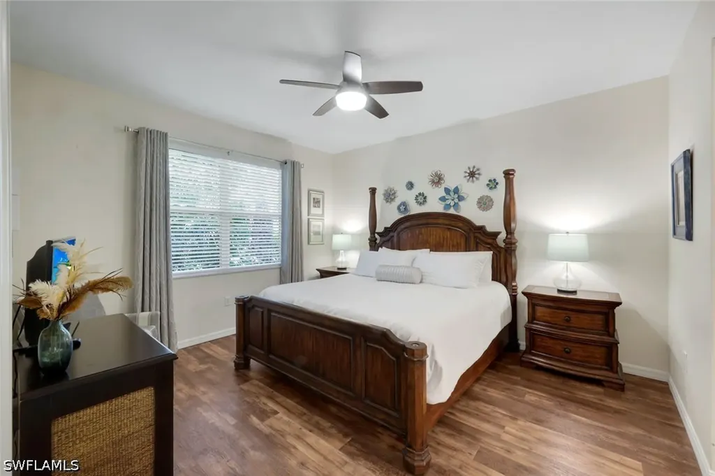 12005 Matera Lane Bonita Springs FL 34135