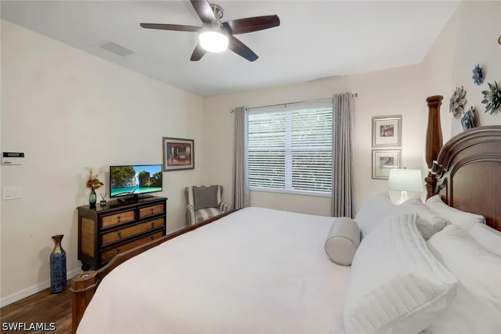 12005 Matera Lane Bonita Springs FL 34135