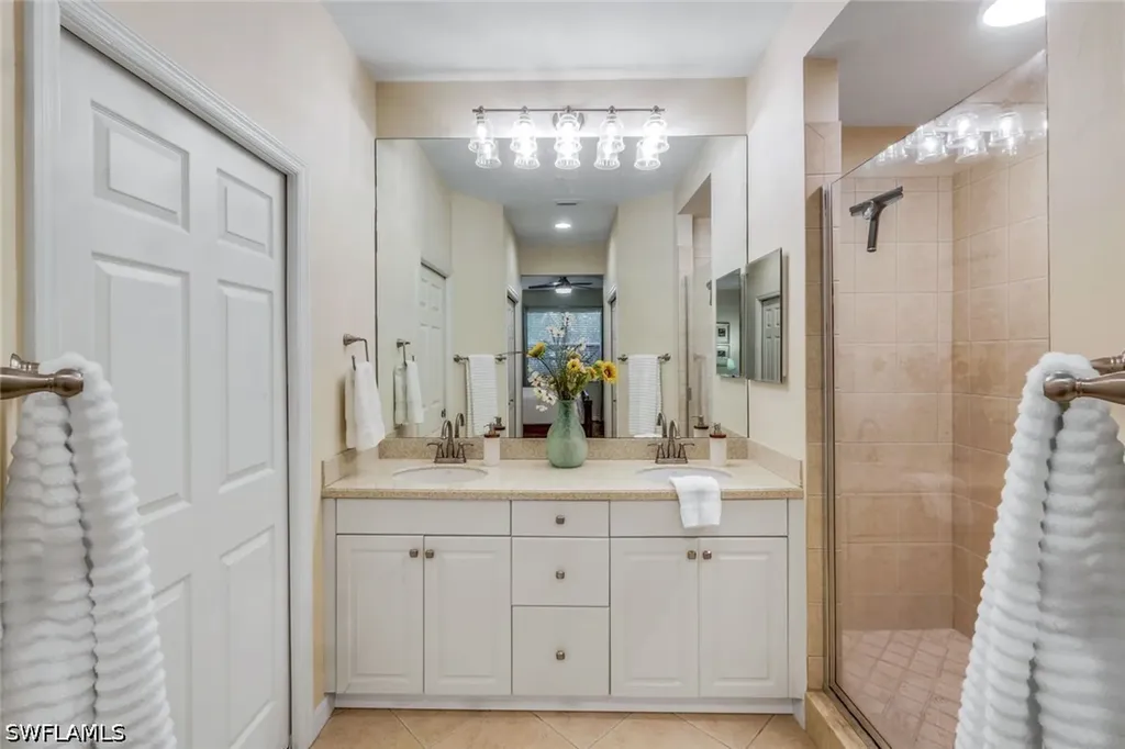 12005 Matera Lane Bonita Springs FL 34135