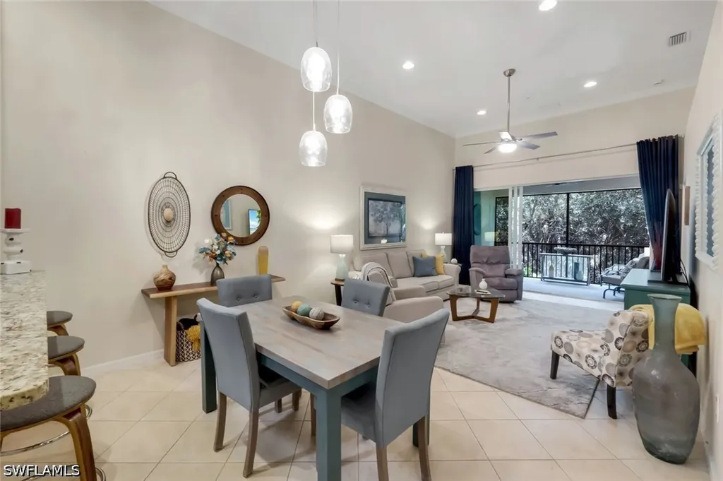 12005 Matera Lane Bonita Springs FL 34135