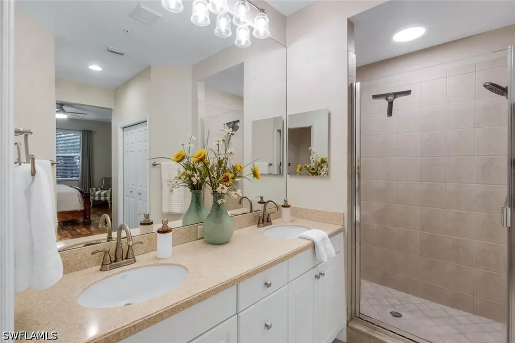 12005 Matera Lane Bonita Springs FL 34135