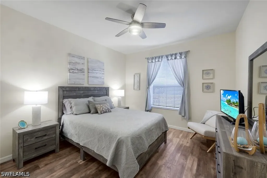 12005 Matera Lane Bonita Springs FL 34135