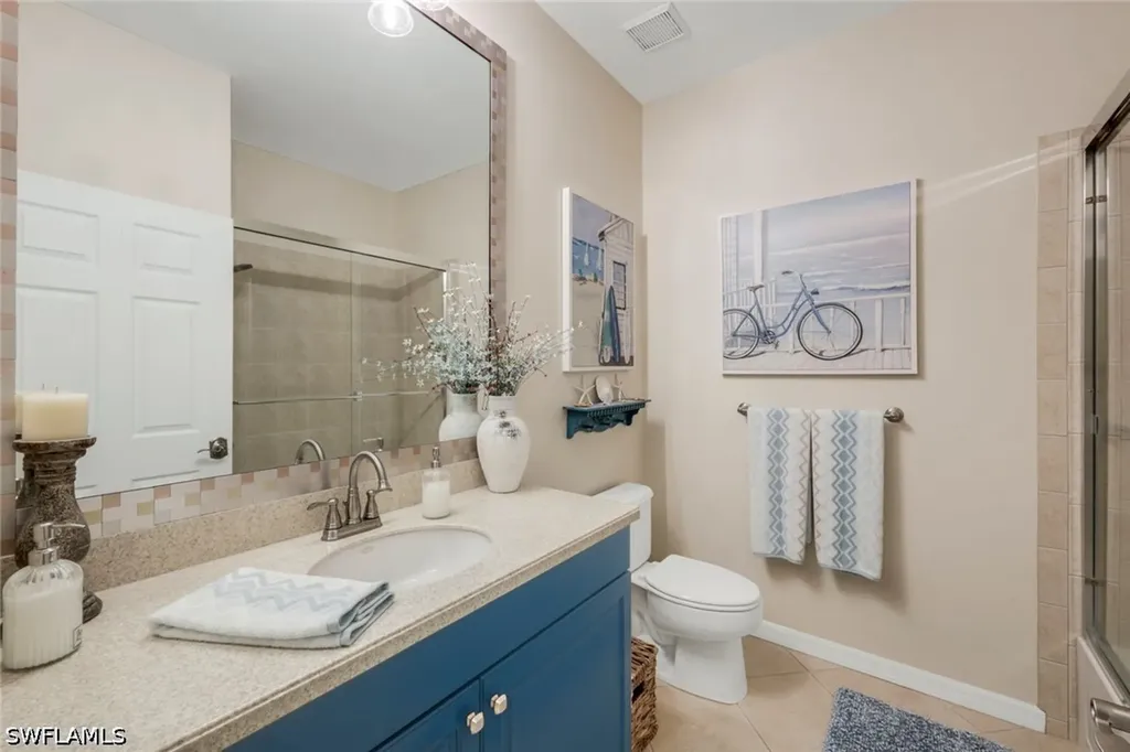 12005 Matera Lane Bonita Springs FL 34135