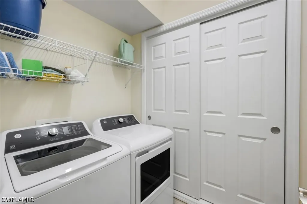 12005 Matera Lane Bonita Springs FL 34135