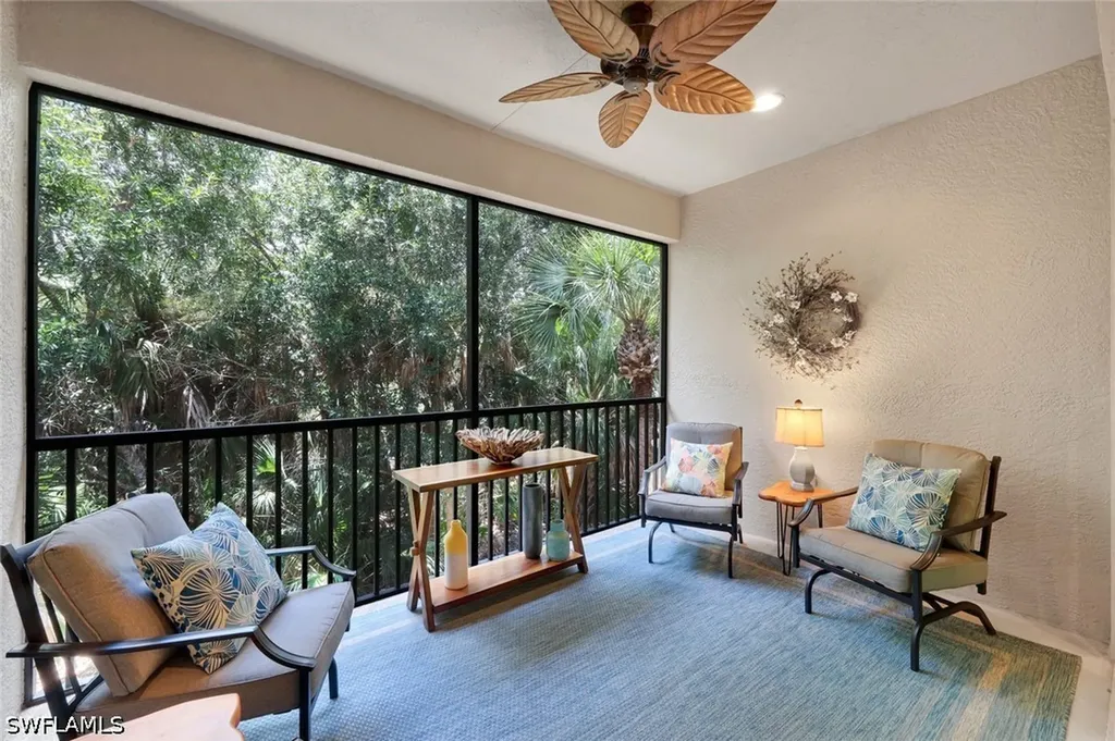 12005 Matera Lane Bonita Springs FL 34135