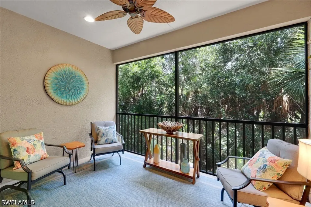 12005 Matera Lane Bonita Springs FL 34135