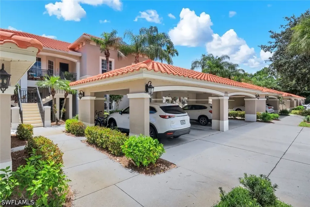 12005 Matera Lane Bonita Springs FL 34135
