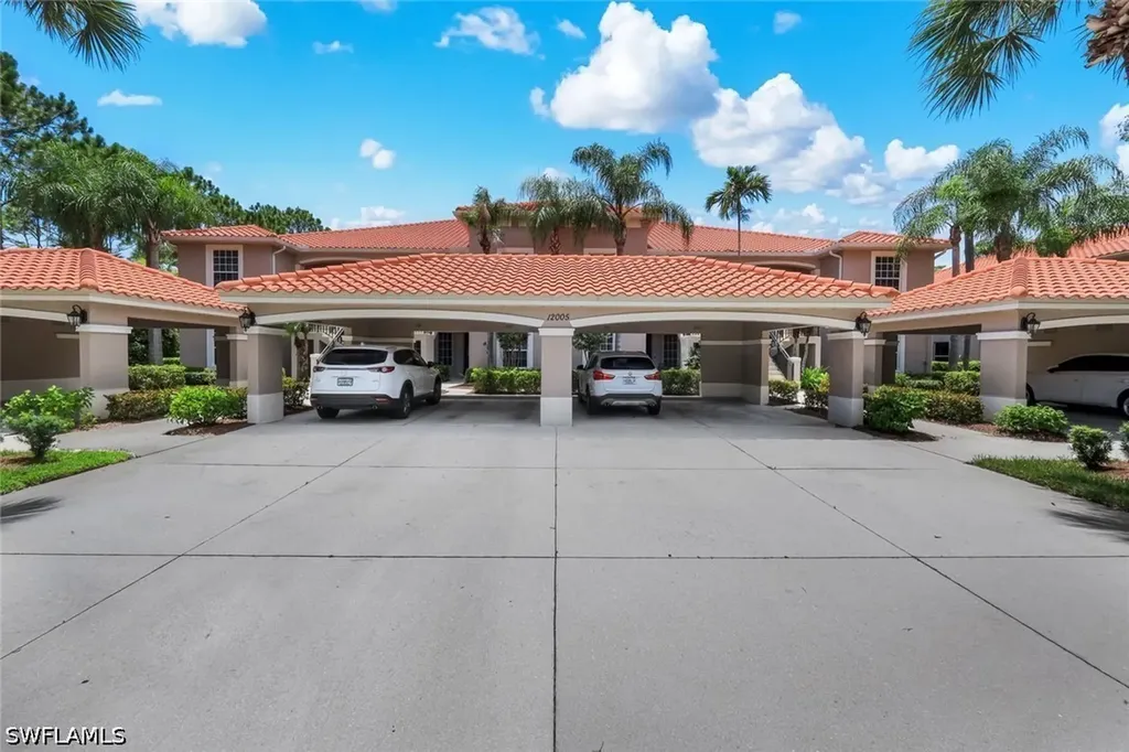 12005 Matera Lane Bonita Springs FL 34135