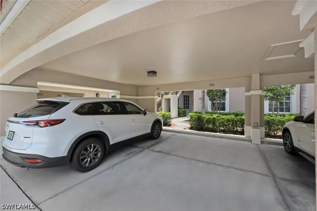 12005 Matera Lane Bonita Springs FL 34135