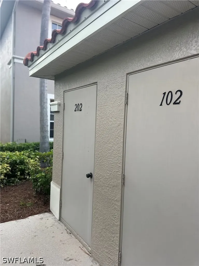 12005 Matera Lane Bonita Springs FL 34135