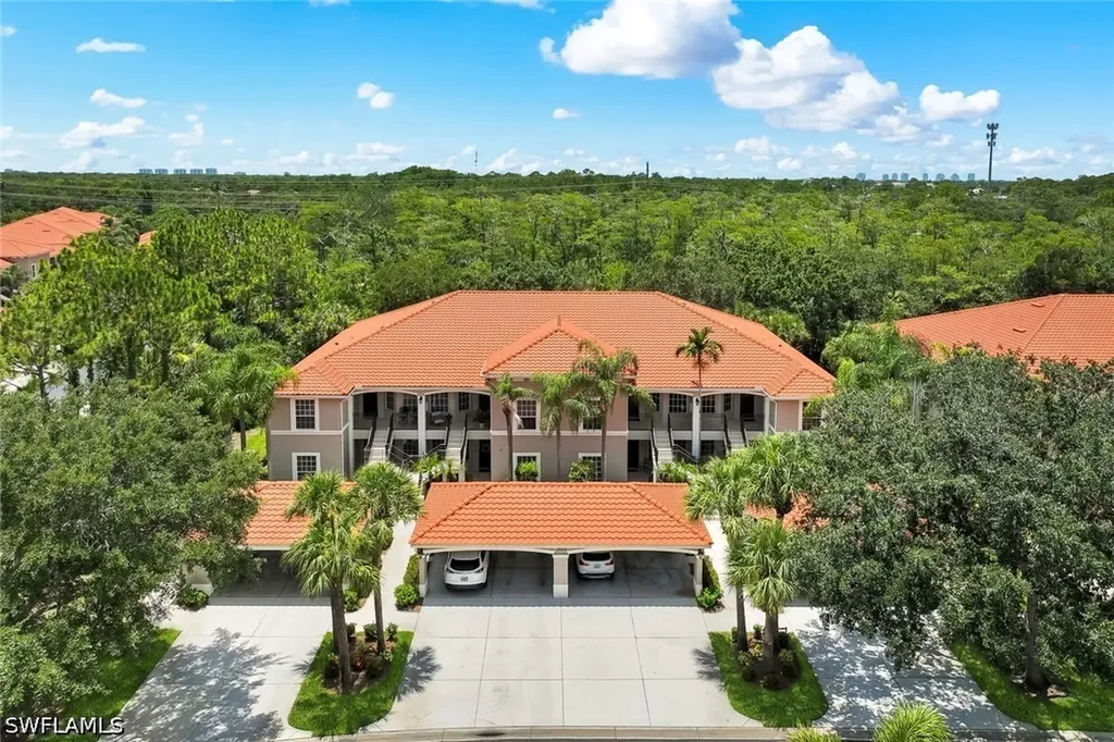 12005 Matera Lane Bonita Springs FL 34135