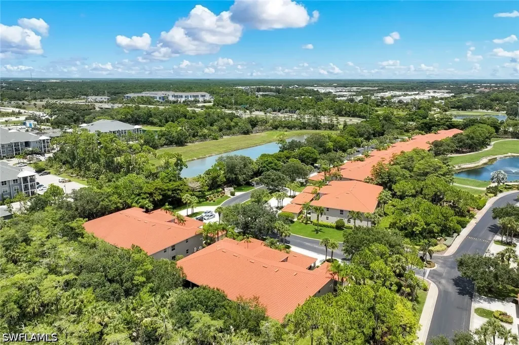 12005 Matera Lane Bonita Springs FL 34135