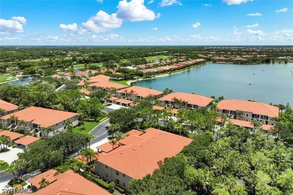 12005 Matera Lane Bonita Springs FL 34135