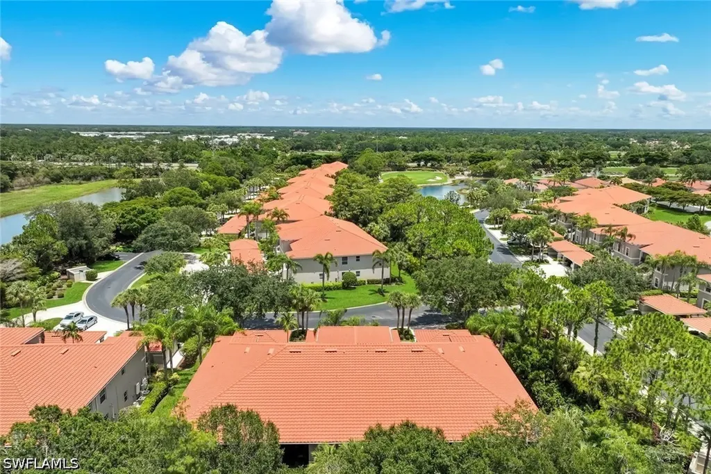 12005 Matera Lane Bonita Springs FL 34135