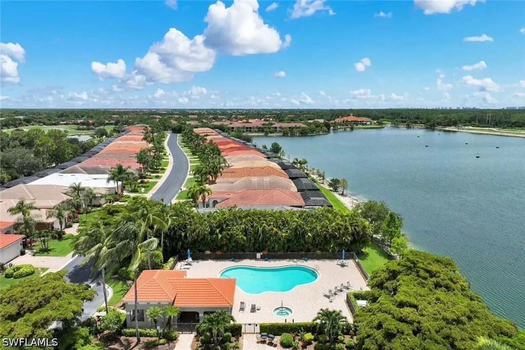 12005 Matera Lane Bonita Springs FL 34135