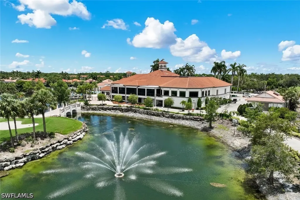 12005 Matera Lane Bonita Springs FL 34135