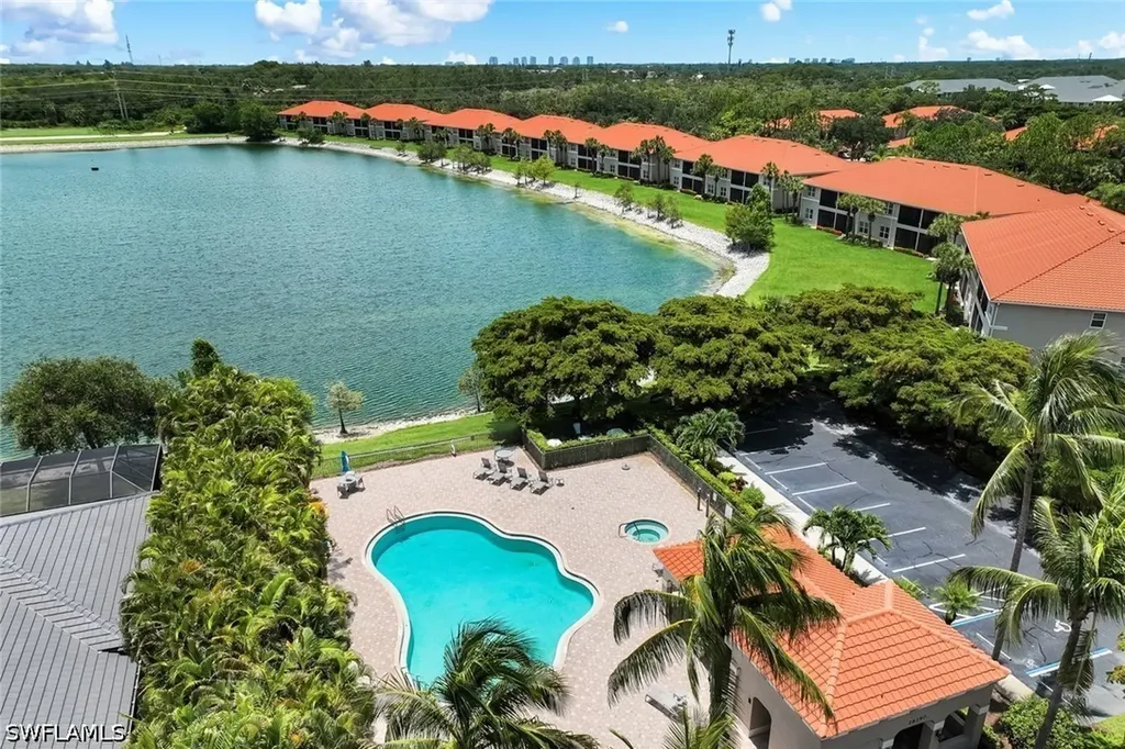 12005 Matera Lane Bonita Springs FL 34135