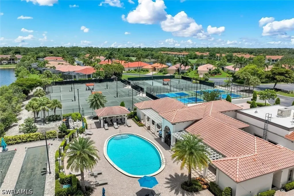 12005 Matera Lane Bonita Springs FL 34135