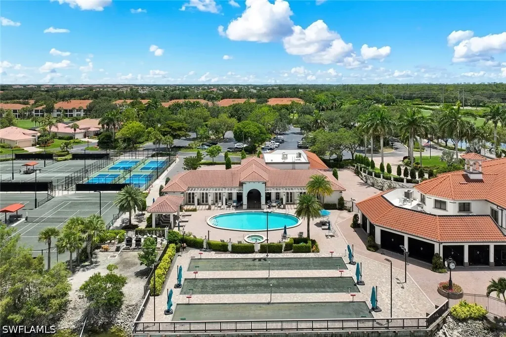 12005 Matera Lane Bonita Springs FL 34135