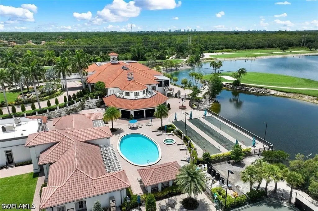 12005 Matera Lane Bonita Springs FL 34135