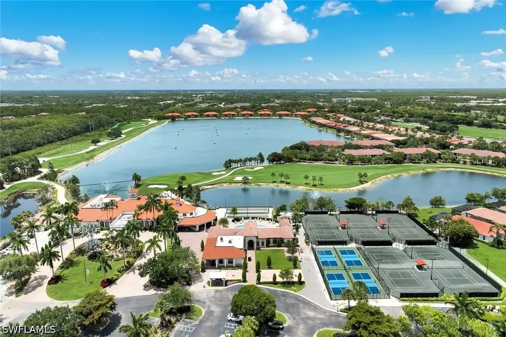 12005 Matera Lane Bonita Springs FL 34135