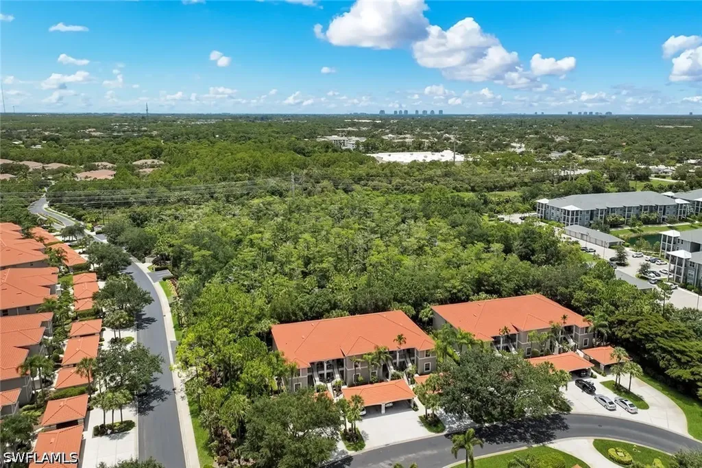 12005 Matera Lane Bonita Springs FL 34135