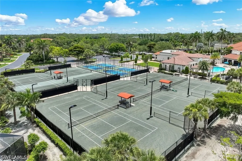 12005 Matera Lane Bonita Springs FL 34135