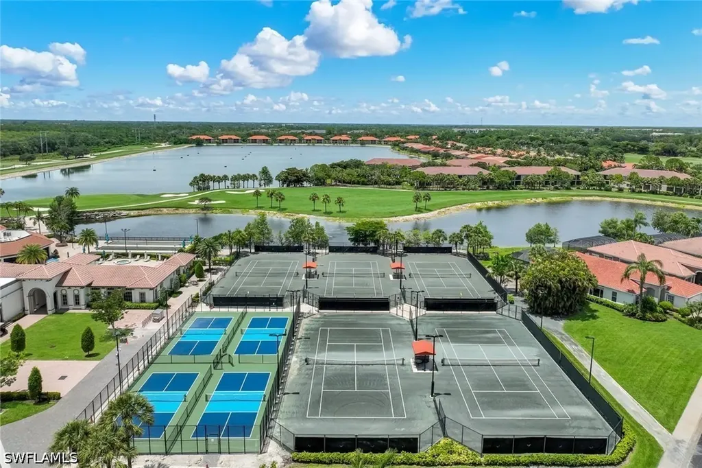 12005 Matera Lane Bonita Springs FL 34135