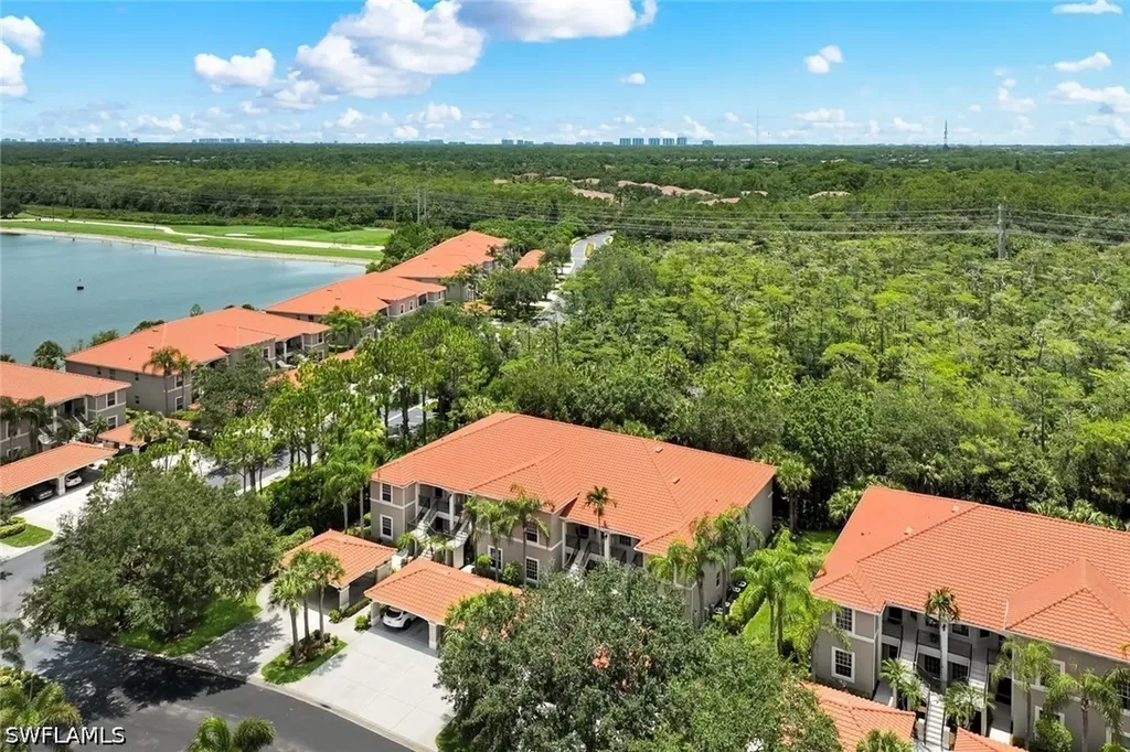 12005 Matera Lane Bonita Springs FL 34135