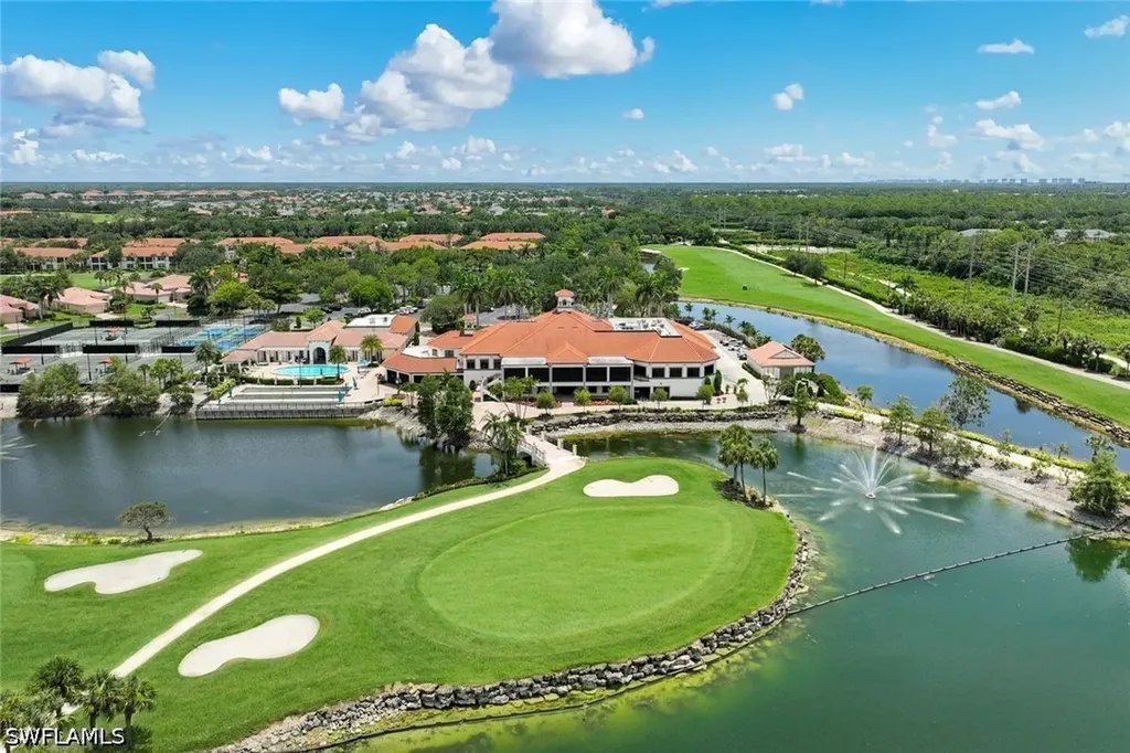 12005 Matera Lane Bonita Springs FL 34135