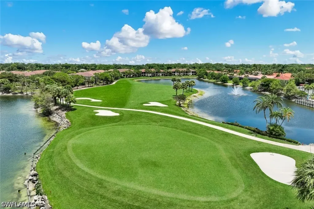12005 Matera Lane Bonita Springs FL 34135