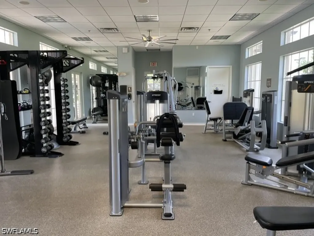 12005 Matera Lane Bonita Springs FL 34135