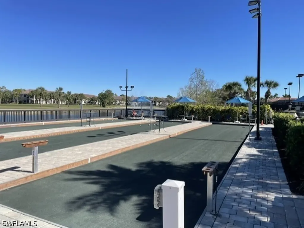 12005 Matera Lane Bonita Springs FL 34135